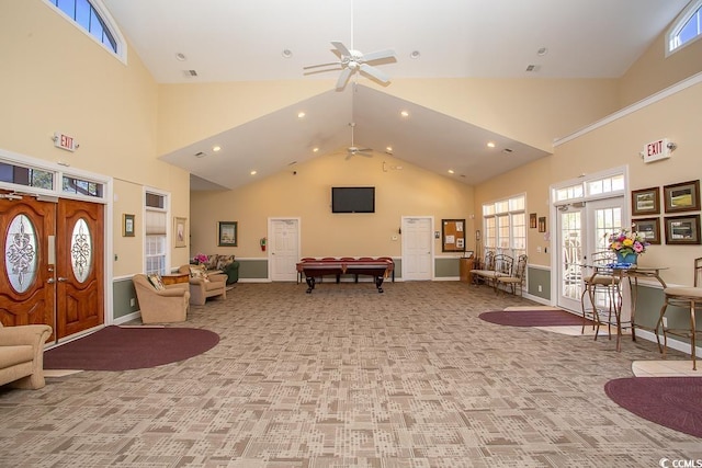 786 Wild Oak Ln NW, Calabash, NC 28467 - photo 37