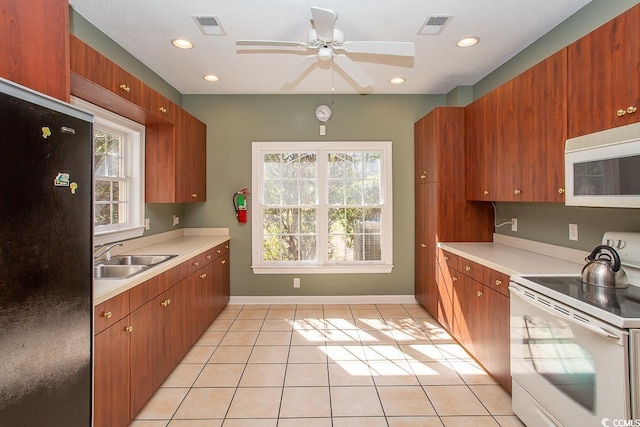 786 Wild Oak Ln NW, Calabash, NC 28467 - photo 38