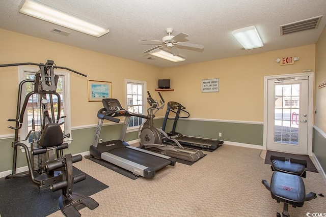 786 Wild Oak Ln NW, Calabash, NC 28467 - photo 39