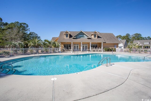 786 Wild Oak Ln NW, Calabash, NC 28467 - photo 40