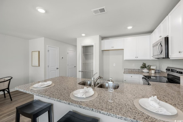 164 Bayou Loop Lot 23, Surfside Beach, SC 29575 - photo 4