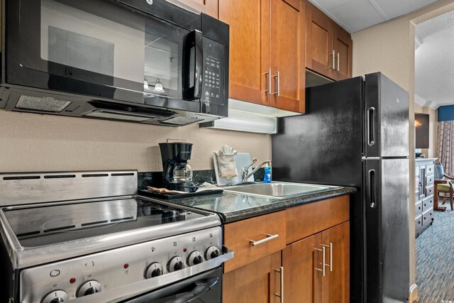 1200 N Ocean Blvd Unit 206, Myrtle Beach, SC 29577 - photo 3