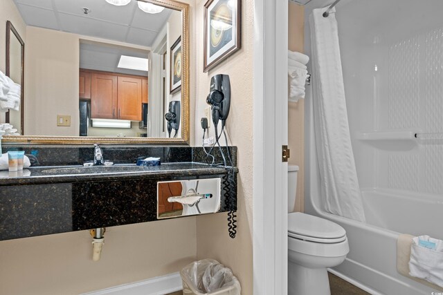 1200 N Ocean Blvd Unit 206, Myrtle Beach, SC 29577 - photo 4