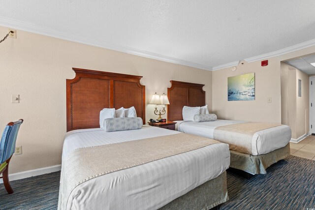 1200 N Ocean Blvd Unit 206, Myrtle Beach, SC 29577 - photo 5