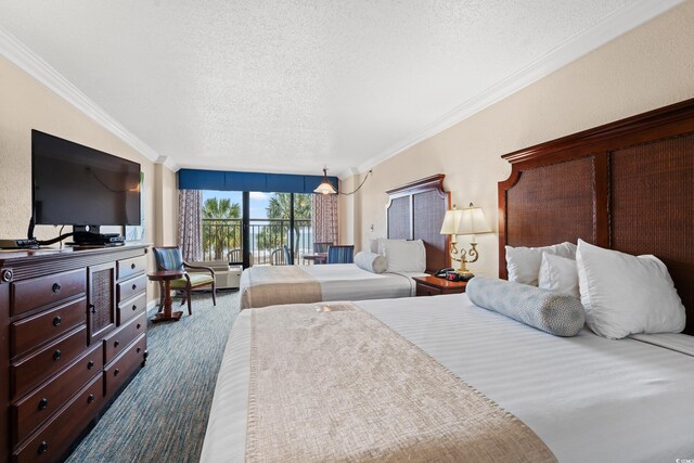 1200 N Ocean Blvd Unit 206, Myrtle Beach, SC 29577 - photo 6