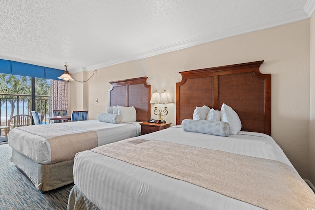 1200 N Ocean Blvd Unit 206, Myrtle Beach, SC 29577 - photo 7