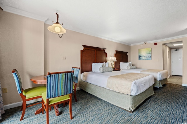 1200 N Ocean Blvd Unit 206, Myrtle Beach, SC 29577 - photo 9