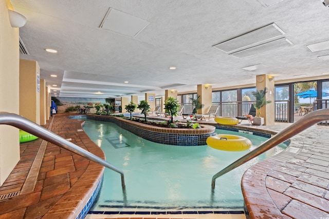 1200 N Ocean Blvd Unit 206, Myrtle Beach, SC 29577 - photo 13