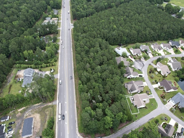 TBD Fenway Dr, Murrells Inlet, SC 29576
