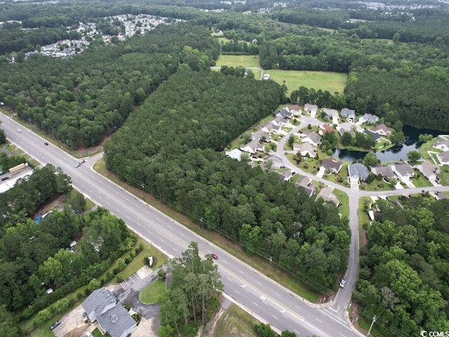 TBD Fenway Dr, Murrells Inlet, SC 29576