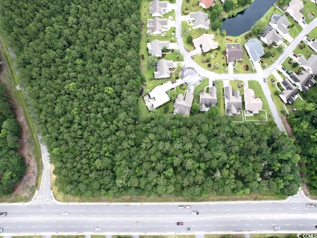 TBD Fenway Dr, Murrells Inlet, SC 29576