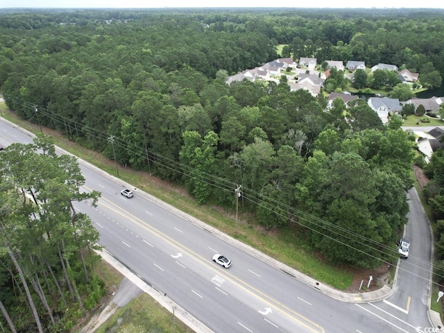 TBD Fenway Dr, Murrells Inlet, SC 29576