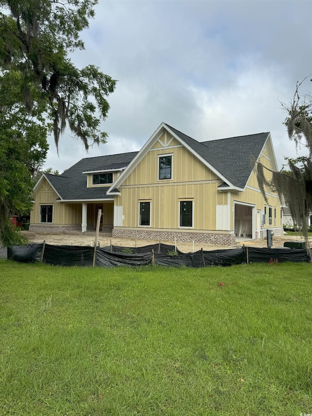 287 All Saints Loop, Pawleys Island, SC 29585 - photo 1