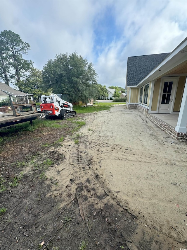 287 All Saints Loop, Pawleys Island, SC 29585 - photo 2