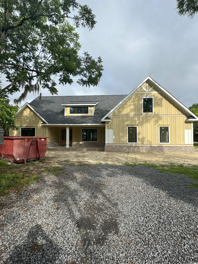 287 All Saints Loop, Pawleys Island, SC 29585 - photo 3