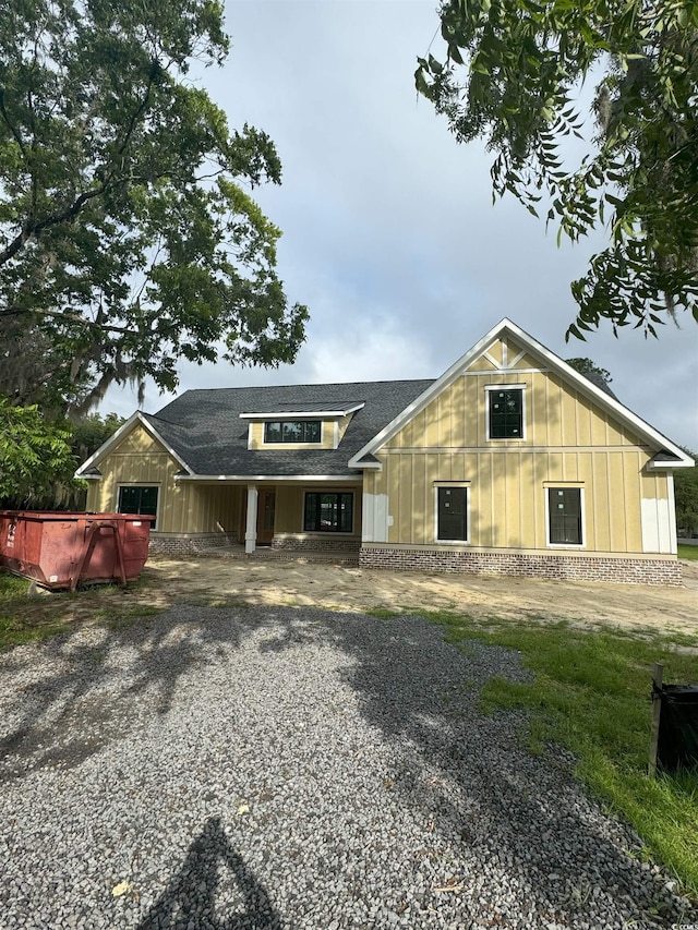 287 All Saints Loop, Pawleys Island, SC 29585 - photo 4
