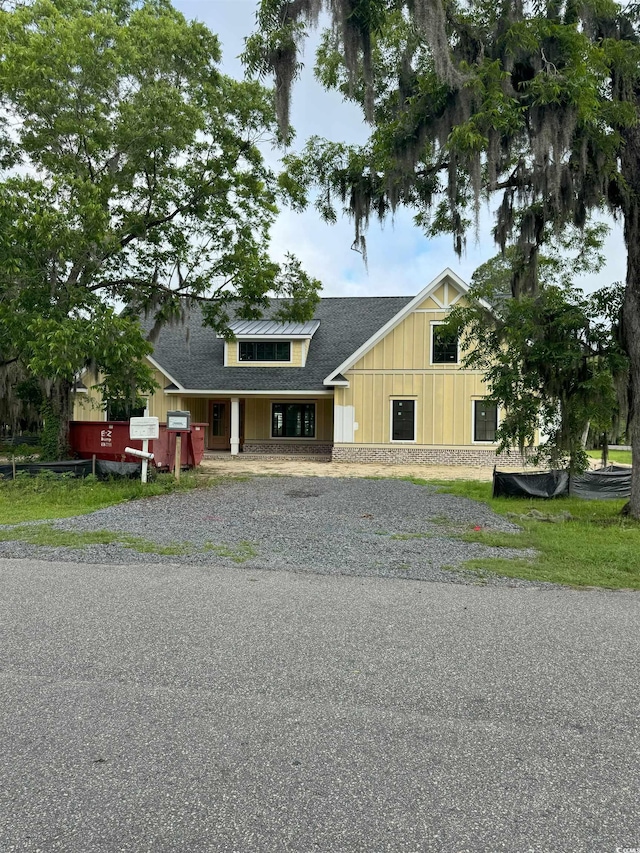 287 All Saints Loop, Pawleys Island, SC 29585 - photo 5