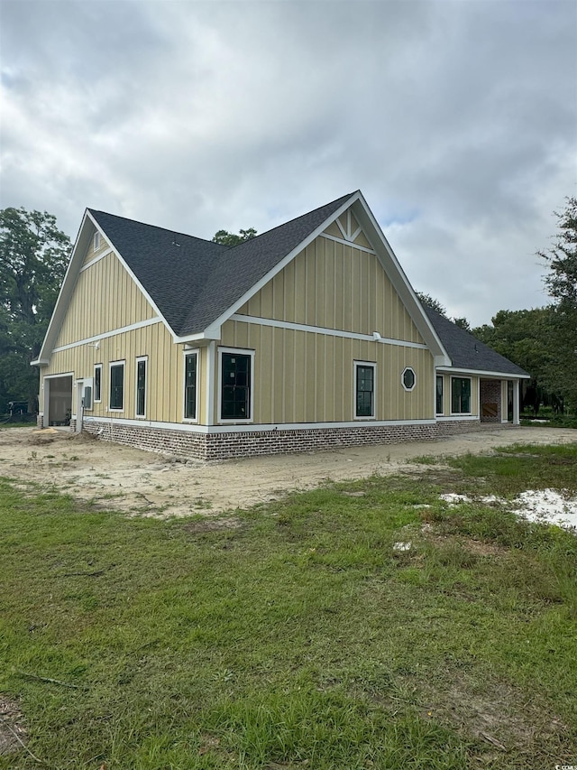 287 All Saints Loop, Pawleys Island, SC 29585 - photo 6