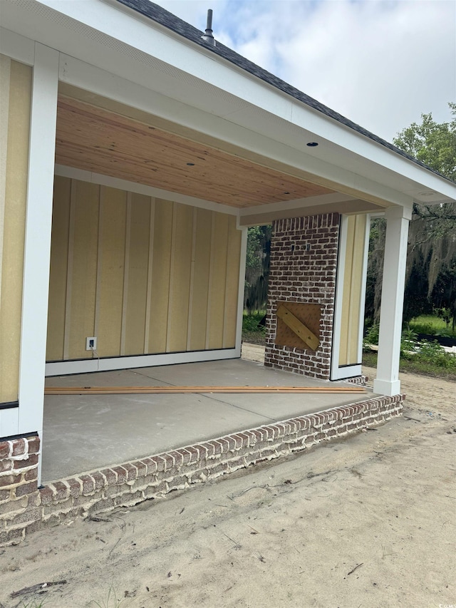 287 All Saints Loop, Pawleys Island, SC 29585 - photo 7