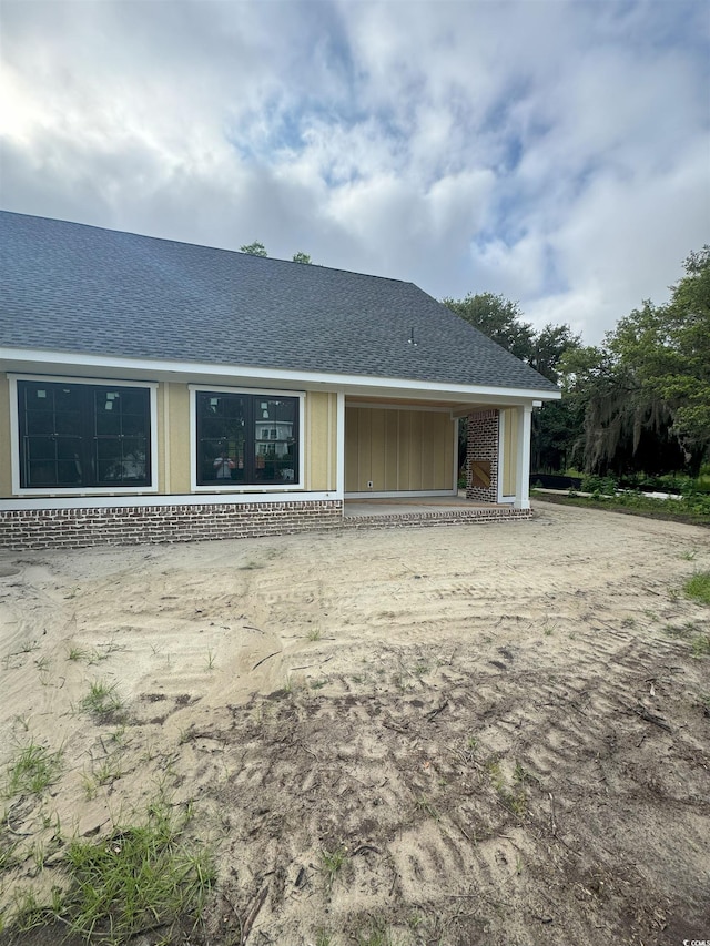 287 All Saints Loop, Pawleys Island, SC 29585 - photo 8