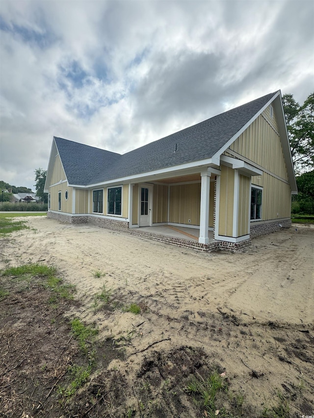 287 All Saints Loop, Pawleys Island, SC 29585 - photo 9