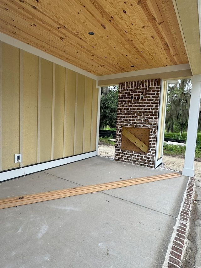 287 All Saints Loop, Pawleys Island, SC 29585 - photo 10