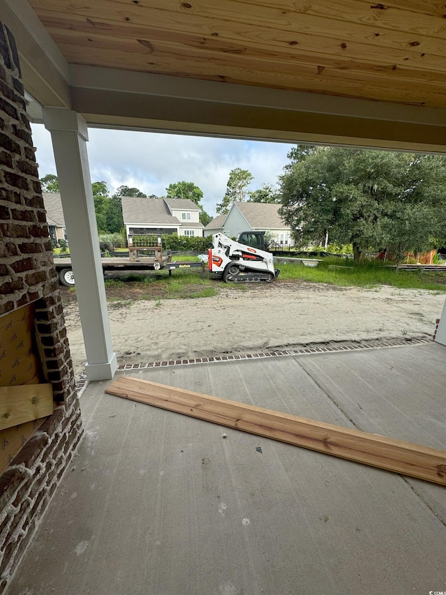 287 All Saints Loop, Pawleys Island, SC 29585 - photo 11