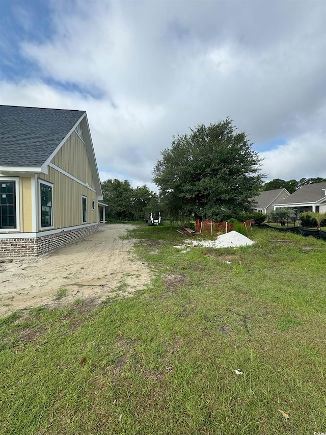 287 All Saints Loop, Pawleys Island, SC 29585 - photo 12