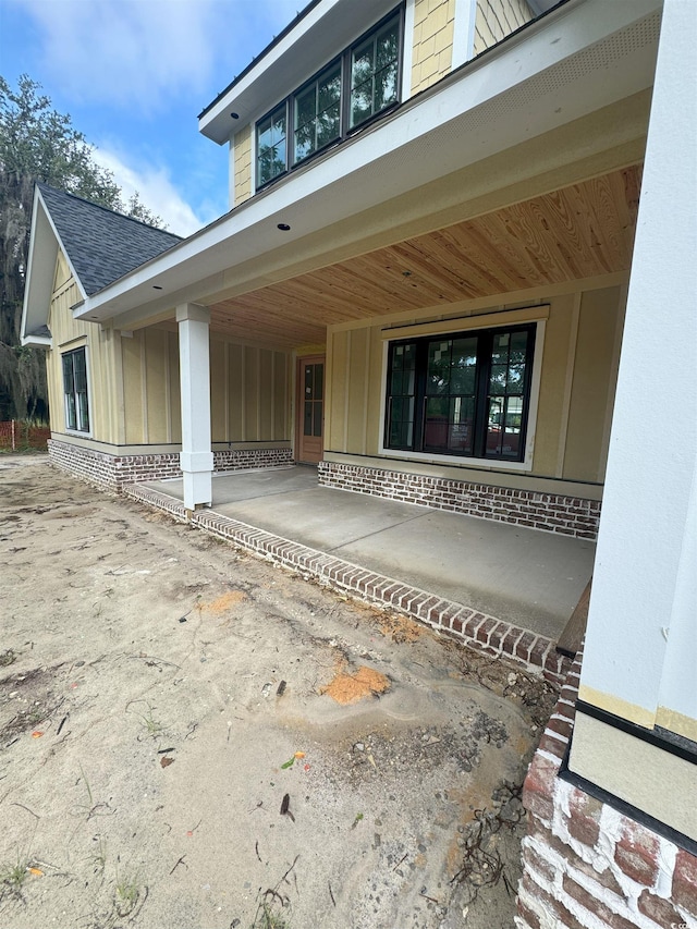 287 All Saints Loop, Pawleys Island, SC 29585 - photo 13