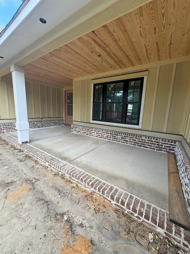 287 All Saints Loop, Pawleys Island, SC 29585 - photo 14