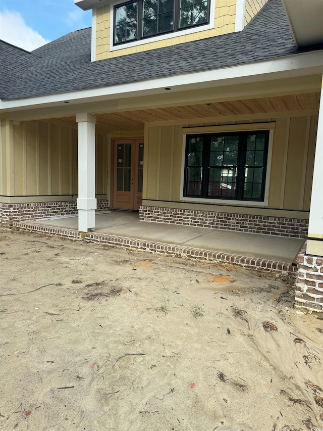 287 All Saints Loop, Pawleys Island, SC 29585 - photo 15
