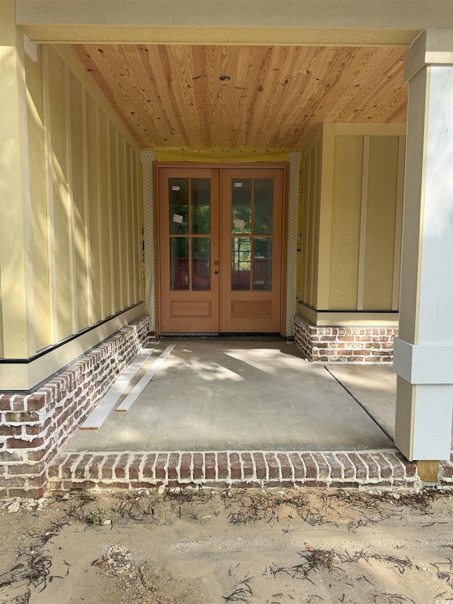 287 All Saints Loop, Pawleys Island, SC 29585 - photo 16