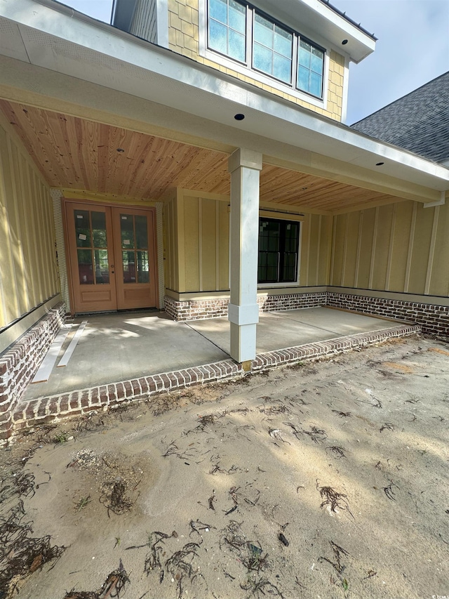 287 All Saints Loop, Pawleys Island, SC 29585 - photo 17
