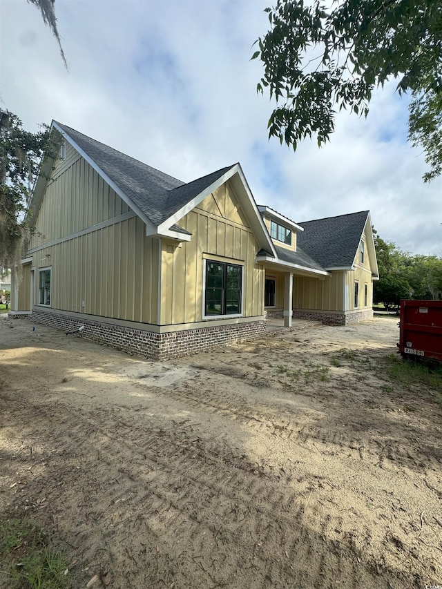 287 All Saints Loop, Pawleys Island, SC 29585 - photo 18