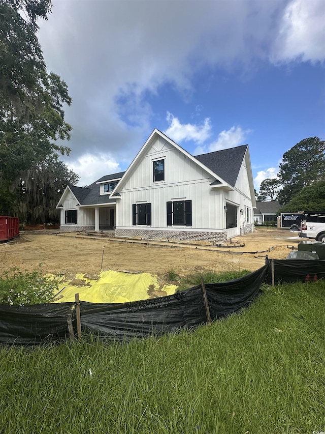 287 All Saints Loop, Pawleys Island, SC 29585 - photo 19
