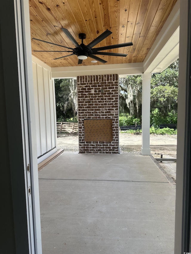 287 All Saints Loop, Pawleys Island, SC 29585 - photo 20