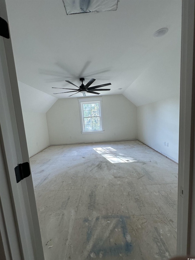 287 All Saints Loop, Pawleys Island, SC 29585 - photo 22