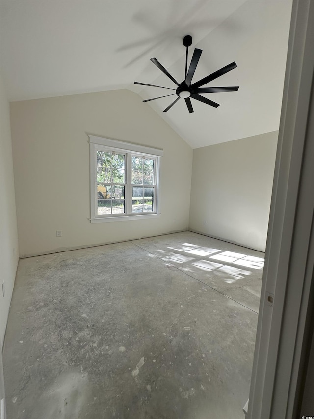287 All Saints Loop, Pawleys Island, SC 29585 - photo 25