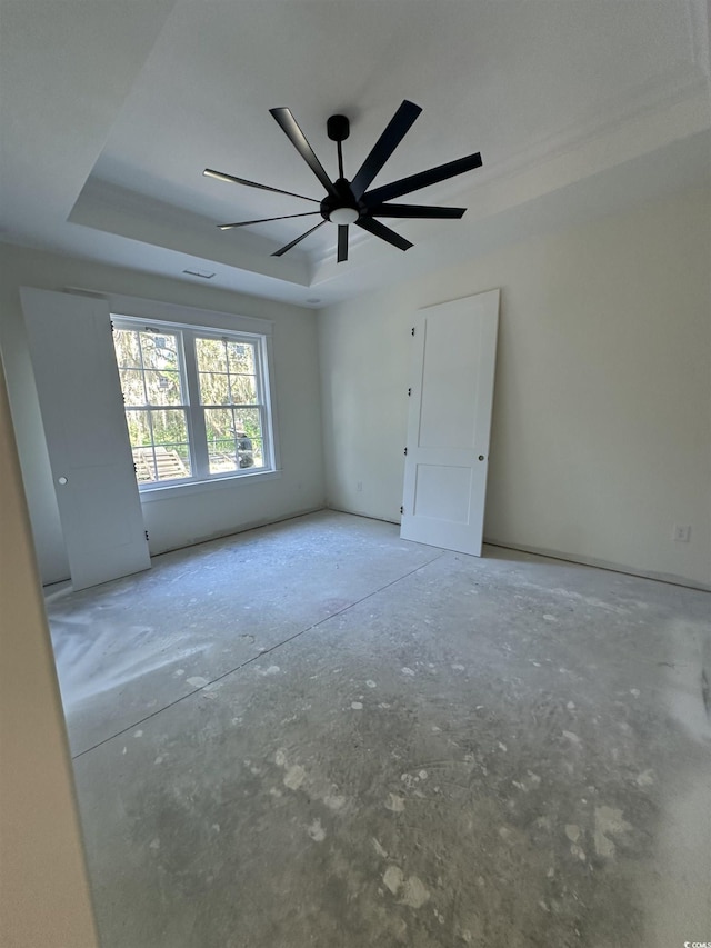 287 All Saints Loop, Pawleys Island, SC 29585 - photo 26