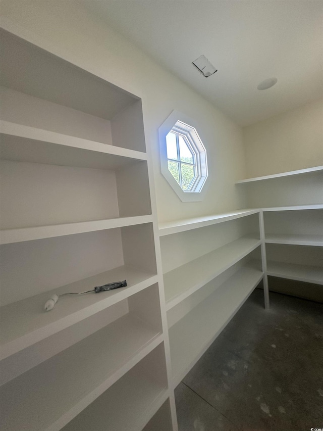 287 All Saints Loop, Pawleys Island, SC 29585 - photo 27