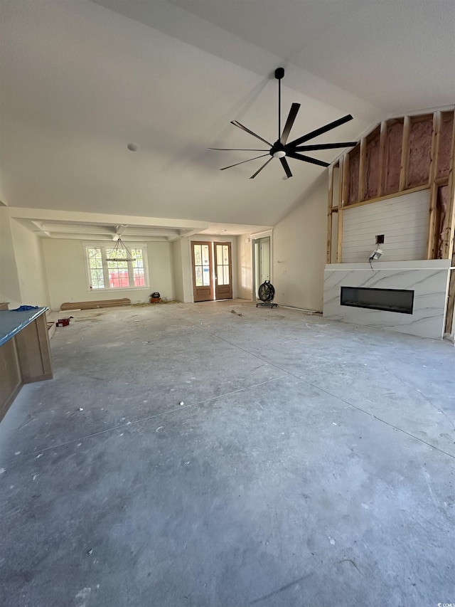 287 All Saints Loop, Pawleys Island, SC 29585 - photo 28