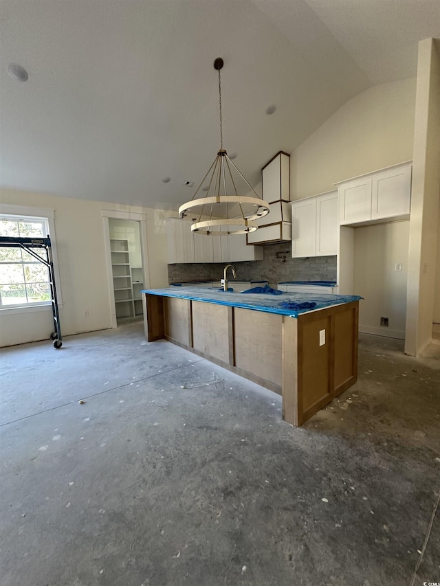 287 All Saints Loop, Pawleys Island, SC 29585 - photo 29