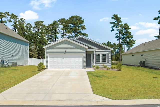 228 Averyville Dr, Conway, SC 29526 - photo 1
