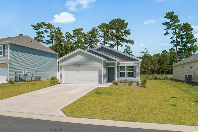 228 Averyville Dr, Conway, SC 29526 - photo 2