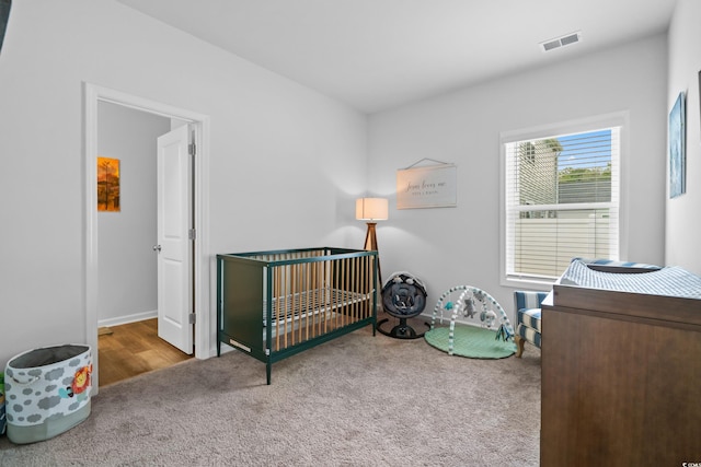 228 Averyville Dr, Conway, SC 29526 - photo 8
