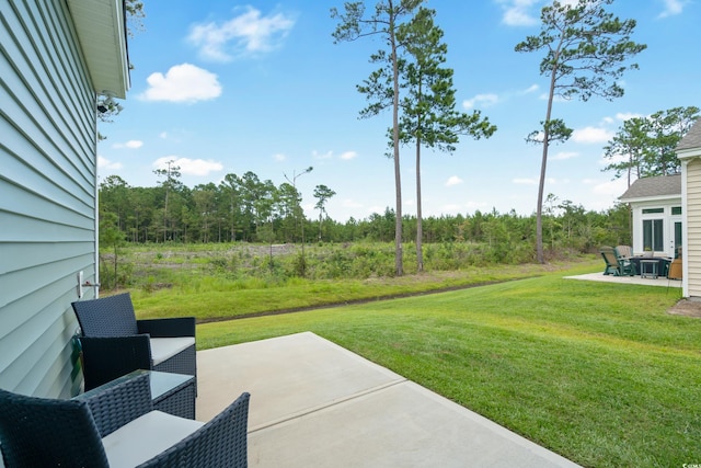 228 Averyville Dr, Conway, SC 29526 - photo 26