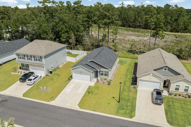 228 Averyville Dr, Conway, SC 29526 - photo 30
