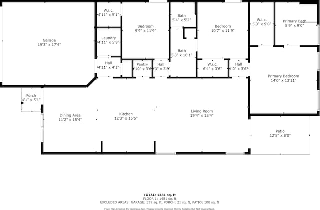 228 Averyville Dr, Conway, SC 29526 - photo 31