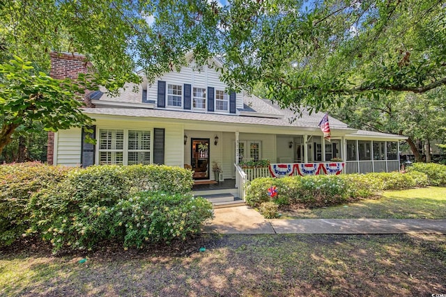 3772 Brown Bark Ln, Murrells Inlet, SC 29576 - photo 1