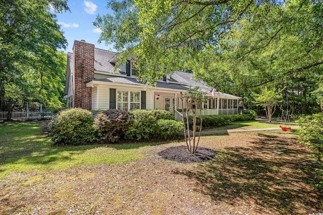 3772 Brown Bark Ln, Murrells Inlet, SC 29576 - photo 2